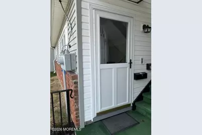 2 Georgia Court #Apt A, Matawan, NJ 07747 - Photo 3