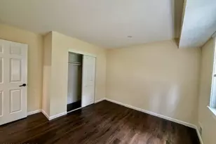 2 Georgia Ct, Matawan, NJ 07747 - Photo 17