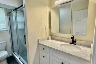 2 Georgia Ct, Matawan, NJ 07747 - Photo 3
