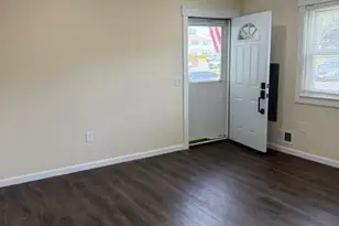 2 Georgia Ct, Matawan, NJ 07747 - Photo 7