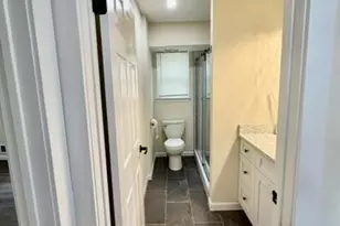 2 Georgia Ct, Matawan, NJ 07747 - Photo 13