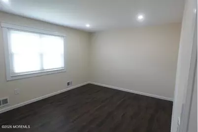2 Georgia Court #Apt A, Matawan, NJ 07747 - Photo 15