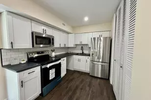 2 Georgia Ct, Matawan, NJ 07747 - Photo 9