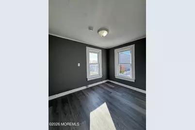 119 Ridge Avenue, Asbury Park, NJ 07712 - Photo 11