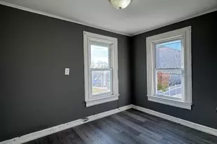 119 Ridge Ave, Asbury Park, NJ 07712 - Photo 11