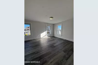 119 Ridge Avenue, Asbury Park, NJ 07712 - Photo 9