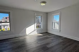 119 Ridge Ave, Asbury Park, NJ 07712 - Photo 9