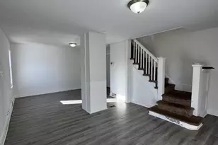 119 Ridge Ave, Asbury Park, NJ 07712 - Photo 5