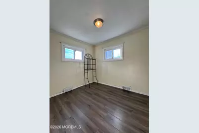 119 Ridge Avenue, Asbury Park, NJ 07712 - Photo 7