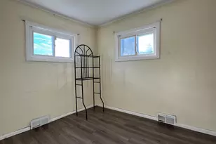 119 Ridge Ave, Asbury Park, NJ 07712 - Photo 7