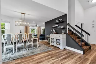 89 Almond Rd, Freehold, NJ 07728 - Photo 13