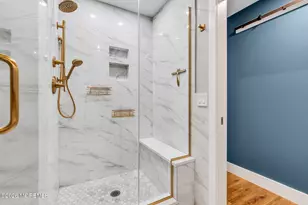 89 Almond Rd, Freehold, NJ 07728 - Photo 25