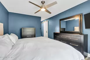 89 Almond Rd, Freehold, NJ 07728 - Photo 23