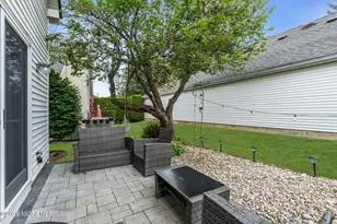 89 Almond Rd, Freehold, NJ 07728 - Photo 31