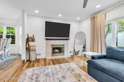 89 Almond Road, Freehold, NJ 07728 - Photo 19