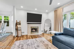 89 Almond Rd, Freehold, NJ 07728 - Photo 19