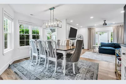 89 Almond Road, Freehold, NJ 07728 - Photo 15