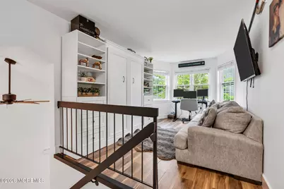89 Almond Road, Freehold, NJ 07728 - Photo 27