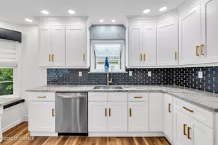 89 Almond Rd, Freehold, NJ 07728 - Photo 11