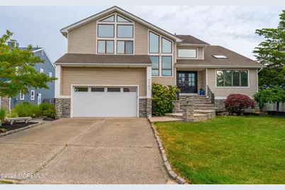 3287 Long Point Drive, Toms River Township, NJ 08753 - Photo 5