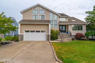 3287 Long Point Dr, Toms River Township, NJ 08753 - Photo 5