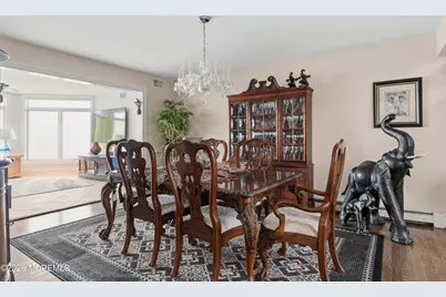 3287 Long Point Drive, Toms River Township, NJ 08753 - Photo 11