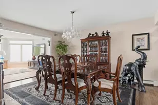 3287 Long Point Dr, Toms River Township, NJ 08753 - Photo 11