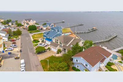 3287 Long Point Drive, Toms River Township, NJ 08753 - Photo 35