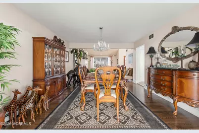 3287 Long Point Drive, Toms River Township, NJ 08753 - Photo 7