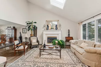 3287 Long Point Drive, Toms River Township, NJ 08753 - Photo 7