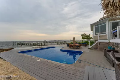 3287 Long Point Drive, Toms River Township, NJ 08753 - Photo 31