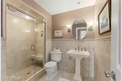 3287 Long Point Drive, Toms River Township, NJ 08753 - Photo 29