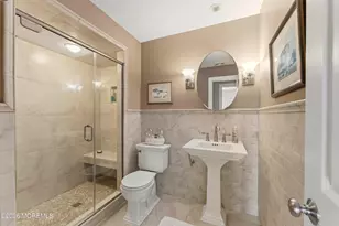 3287 Long Point Dr, Toms River Township, NJ 08753 - Photo 29