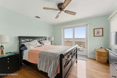 3287 Long Point Drive, Toms River Township, NJ 08753 - Photo 31