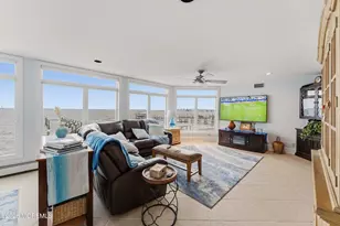 3287 Long Point Dr, Toms River Township, NJ 08753 - Photo 17