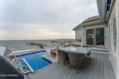 3287 Long Point Drive, Toms River Township, NJ 08753 - Photo 29