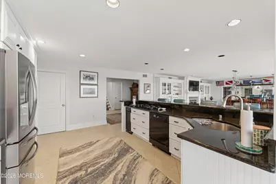 3287 Long Point Drive, Toms River Township, NJ 08753 - Photo 11