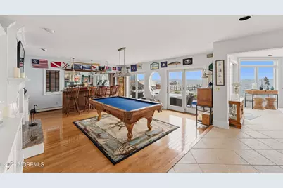3287 Long Point Drive, Toms River Township, NJ 08753 - Photo 19
