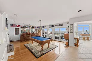 3287 Long Point Dr, Toms River Township, NJ 08753 - Photo 19