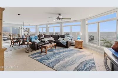 3287 Long Point Drive, Toms River Township, NJ 08753 - Photo 13