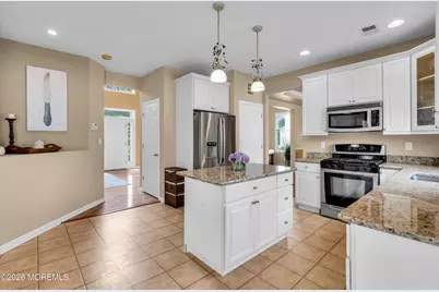 25 Hannah Place, Little Egg Harbor, NJ 08087 - Photo 11