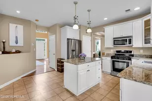 25 Hannah Pl, Little Egg Harbor, NJ 08087 - Photo 11