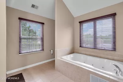 25 Hannah Place, Little Egg Harbor, NJ 08087 - Photo 17