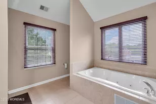 25 Hannah Pl, Little Egg Harbor, NJ 08087 - Photo 17