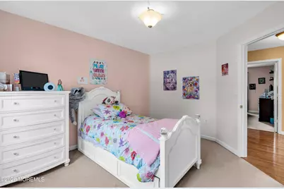 25 Hannah Place, Little Egg Harbor, NJ 08087 - Photo 19