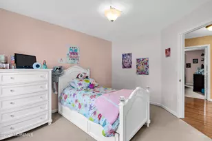 25 Hannah Pl, Little Egg Harbor, NJ 08087 - Photo 19