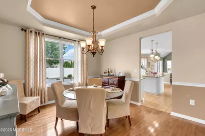 25 Hannah Place, Little Egg Harbor, NJ 08087 - Photo 5