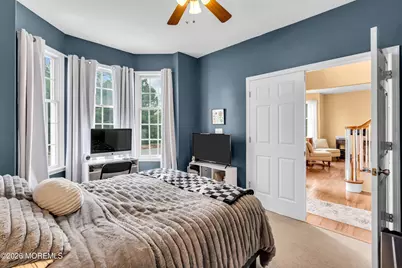 25 Hannah Place, Little Egg Harbor, NJ 08087 - Photo 13
