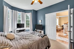 25 Hannah Pl, Little Egg Harbor, NJ 08087 - Photo 13