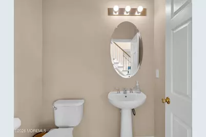 25 Hannah Place, Little Egg Harbor, NJ 08087 - Photo 25